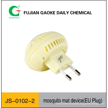 Mosquito Mat Device (EU plug)